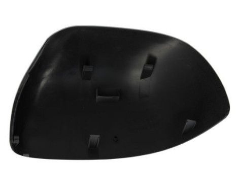 Housing, outside mirror, Image 2