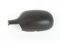 Housing, outside mirror