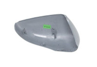 Housing, outside mirror