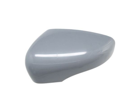 Housing, outside mirror, Image 2