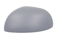 Housing, outside mirror