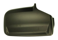 Housing, outside mirror