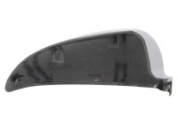 Housing, outside mirror