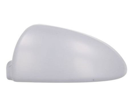 Housing, outside mirror, Image 2