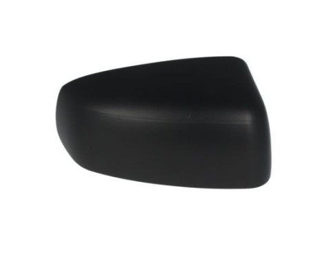 Housing, outside mirror