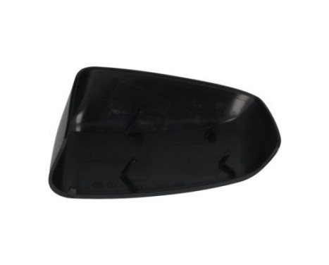 Housing, outside mirror, Image 2