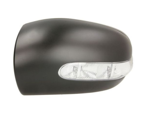 Housing, outside mirror