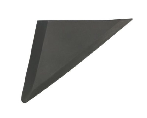 Housing, outside mirror