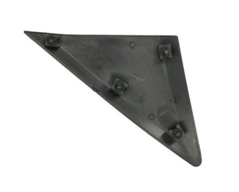 Housing, outside mirror, Image 2