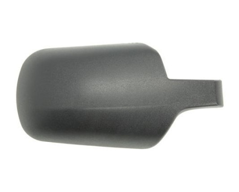 Housing, outside mirror