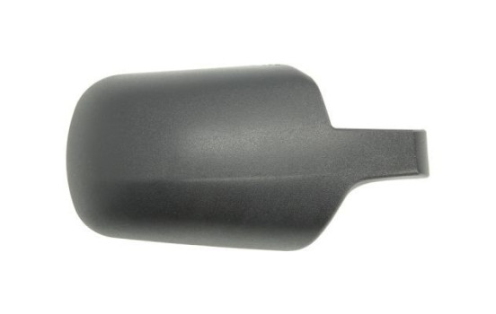 Housing, outside mirror