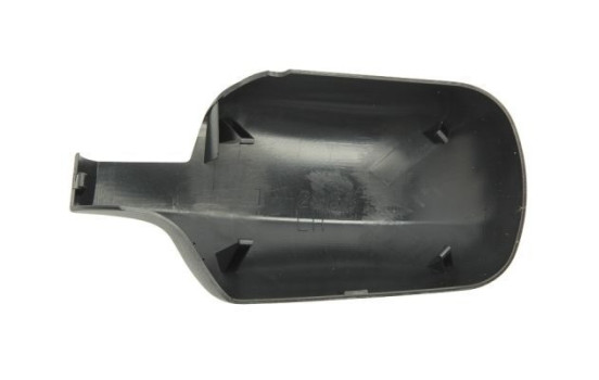 Housing, outside mirror, Image 2