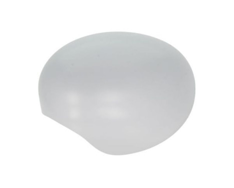 Housing, outside mirror