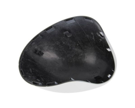 Housing, outside mirror, Image 2