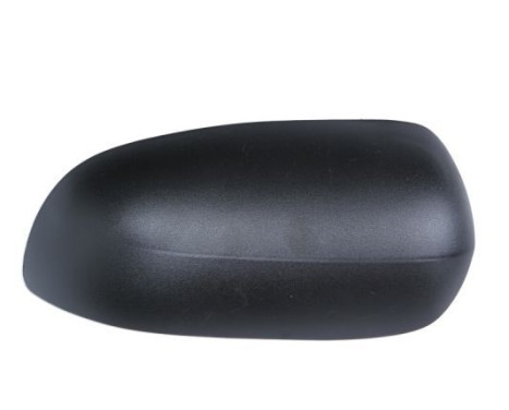 Housing, outside mirror