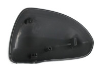 Housing, outside mirror