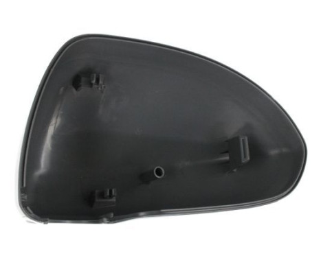 Housing, outside mirror