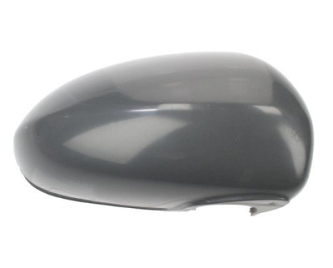 Housing, outside mirror, Image 2