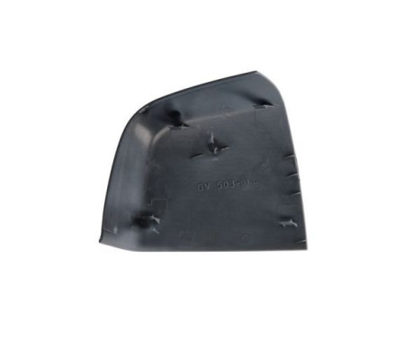 Housing, outside mirror, Image 2