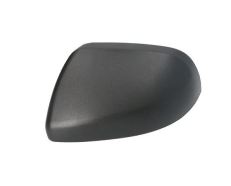 Housing, outside mirror