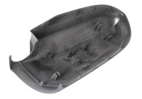 Housing, outside mirror