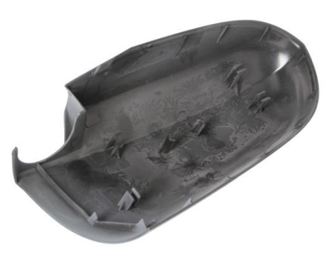 Housing, outside mirror