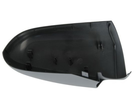 Housing, outside mirror, Image 4