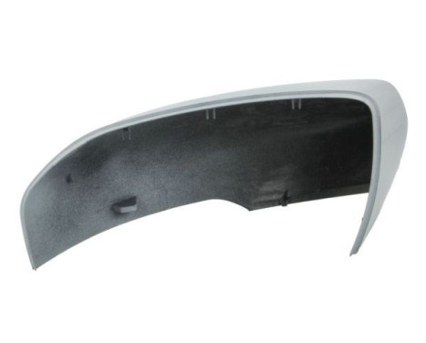 Housing, outside mirror, Image 2