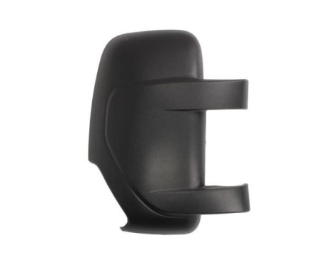 Housing, outside mirror