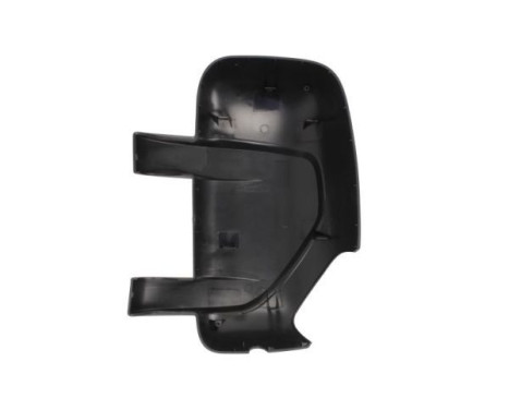 Housing, outside mirror, Image 2