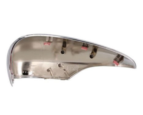 Housing, outside mirror, Image 2