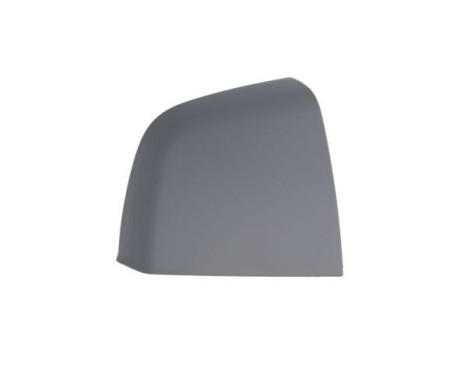 Housing, outside mirror