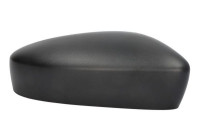 Housing, outside mirror