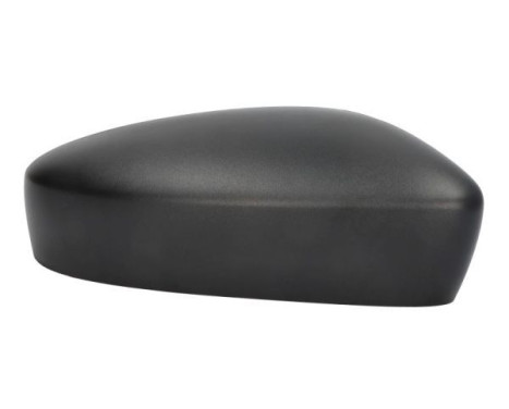 Housing, outside mirror