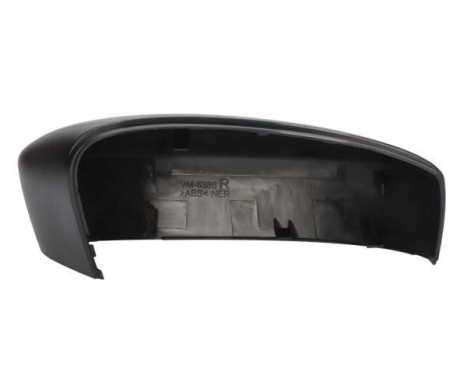 Housing, outside mirror, Image 2