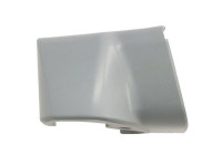 Housing, outside mirror