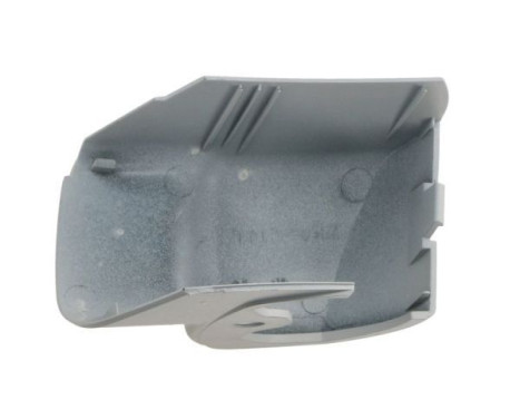 Housing, outside mirror, Image 2