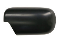 Housing, outside mirror