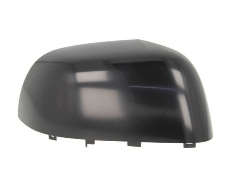 Housing, outside mirror