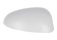 Housing, outside mirror