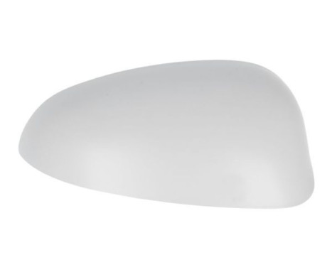 Housing, outside mirror