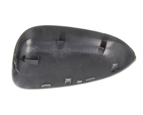 Housing, outside mirror, Image 2