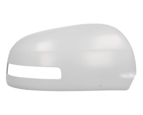 Housing, outside mirror