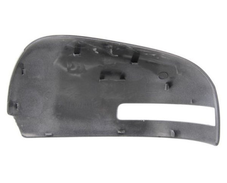 Housing, outside mirror, Image 2