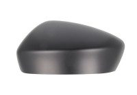 Housing, outside mirror