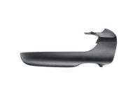 Housing, outside mirror