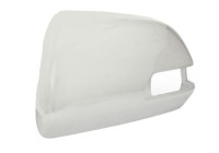 Housing, outside mirror