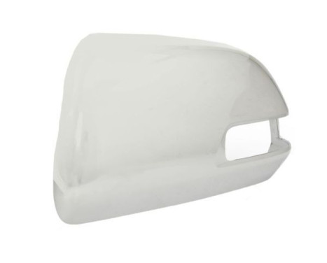 Housing, outside mirror