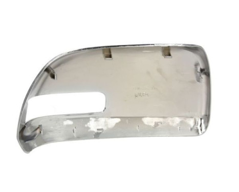 Housing, outside mirror, Image 2