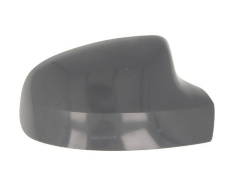 Housing, outside mirror